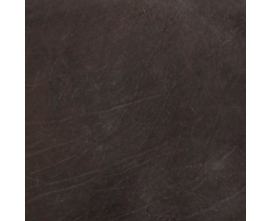 Destroyed Black